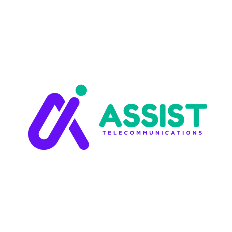 Assist Telecom