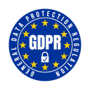 GDPR
