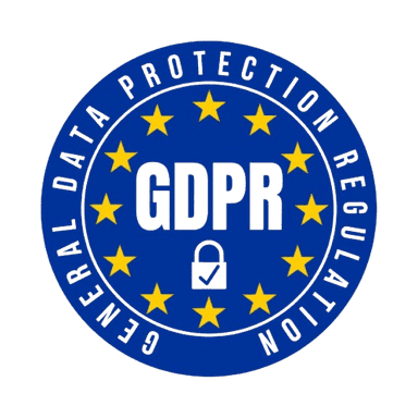 GDPR