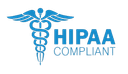 HIPAA