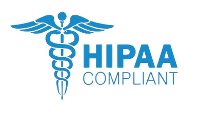 HIPAA