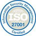 ISO 27001:2022